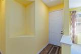 3401 Home Town Lane - Photo 5