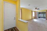 3401 Home Town Lane - Photo 6