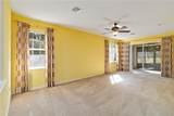 3401 Home Town Lane - Photo 7
