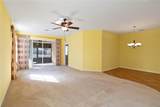 3401 Home Town Lane - Photo 8