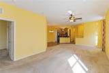3401 Home Town Lane - Photo 9