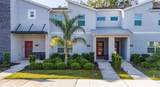 2461 Reading Trail - Photo 1