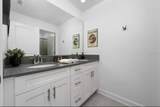 2461 Reading Trail - Photo 12