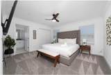 2461 Reading Trail - Photo 13