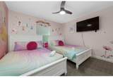 2461 Reading Trail - Photo 14