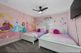 2461 Reading Trail - Photo 15