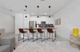 2461 Reading Trail - Photo 16