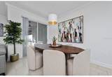 2461 Reading Trail - Photo 18