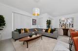 2461 Reading Trail - Photo 20