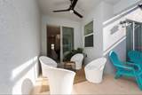 2461 Reading Trail - Photo 23