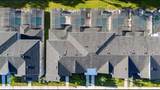 2461 Reading Trail - Photo 24