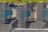 2461 Reading Trail - Photo 25