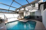 2461 Reading Trail - Photo 3