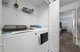 2461 Reading Trail - Photo 6