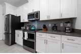 2461 Reading Trail - Photo 7