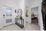 2461 Reading Trail - Photo 8
