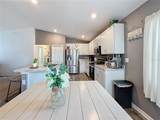 502 Pentas Lane - Photo 10