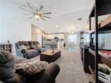 502 Pentas Lane - Photo 11