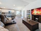 502 Pentas Lane - Photo 13