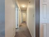 502 Pentas Lane - Photo 15