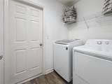 502 Pentas Lane - Photo 16