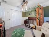 502 Pentas Lane - Photo 17