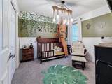 502 Pentas Lane - Photo 18