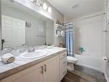 502 Pentas Lane - Photo 19