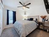 502 Pentas Lane - Photo 20