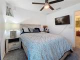 502 Pentas Lane - Photo 21