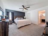 502 Pentas Lane - Photo 22