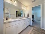 502 Pentas Lane - Photo 23