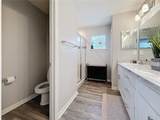 502 Pentas Lane - Photo 24