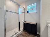 502 Pentas Lane - Photo 25
