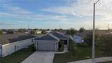 502 Pentas Lane - Photo 26