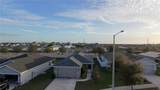 502 Pentas Lane - Photo 27