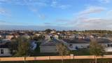 502 Pentas Lane - Photo 28