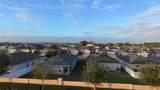 502 Pentas Lane - Photo 29