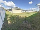 502 Pentas Lane - Photo 5