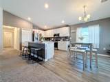 502 Pentas Lane - Photo 6
