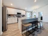 502 Pentas Lane - Photo 8