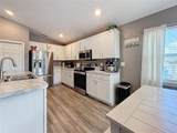 502 Pentas Lane - Photo 9