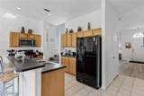 131 Cadiz Loop - Photo 11