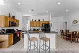 131 Cadiz Loop - Photo 13