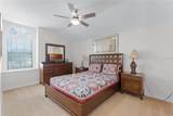 131 Cadiz Loop - Photo 14