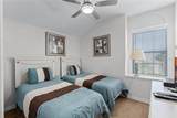 131 Cadiz Loop - Photo 15