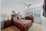 131 Cadiz Loop - Photo 16