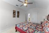 131 Cadiz Loop - Photo 17