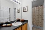 131 Cadiz Loop - Photo 18