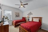 131 Cadiz Loop - Photo 19